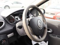 USED 2010 60 RENAULT CLIO 1.2 I-Music Hatchback 5dr Petrol Manual Euro 5 (75 ps) Budget clearance -  no inspection performed - no warranty provided - not eligible for financing - no part exchange accepted - classified as Trade/DIY clearance sale.