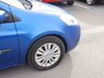 USED 2010 60 RENAULT CLIO 1.2 I-Music Hatchback 5dr Petrol Manual Euro 5 (75 ps) Budget clearance -  no inspection performed - no warranty provided - not eligible for financing - no part exchange accepted - classified as Trade/DIY clearance sale.