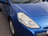 USED 2010 60 RENAULT CLIO 1.2 I-Music Hatchback 5dr Petrol Manual Euro 5 (75 ps) Budget clearance -  no inspection performed - no warranty provided - not eligible for financing - no part exchange accepted - classified as Trade/DIY clearance sale.
