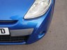 USED 2010 60 RENAULT CLIO 1.2 I-Music Hatchback 5dr Petrol Manual Euro 5 (75 ps) Budget clearance -  no inspection performed - no warranty provided - not eligible for financing - no part exchange accepted - classified as Trade/DIY clearance sale.