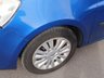 USED 2010 60 RENAULT CLIO 1.2 I-Music Hatchback 5dr Petrol Manual Euro 5 (75 ps) Budget clearance -  no inspection performed - no warranty provided - not eligible for financing - no part exchange accepted - classified as Trade/DIY clearance sale.
