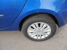 USED 2010 60 RENAULT CLIO 1.2 I-Music Hatchback 5dr Petrol Manual Euro 5 (75 ps) Budget clearance -  no inspection performed - no warranty provided - not eligible for financing - no part exchange accepted - classified as Trade/DIY clearance sale.
