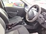 USED 2010 60 RENAULT CLIO 1.2 I-Music Hatchback 5dr Petrol Manual Euro 5 (75 ps) Budget clearance -  no inspection performed - no warranty provided - not eligible for financing - no part exchange accepted - classified as Trade/DIY clearance sale.