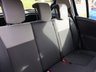 USED 2010 60 RENAULT CLIO 1.2 I-Music Hatchback 5dr Petrol Manual Euro 5 (75 ps) Budget clearance -  no inspection performed - no warranty provided - not eligible for financing - no part exchange accepted - classified as Trade/DIY clearance sale.