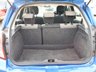 USED 2010 60 RENAULT CLIO 1.2 I-Music Hatchback 5dr Petrol Manual Euro 5 (75 ps) Budget clearance -  no inspection performed - no warranty provided - not eligible for financing - no part exchange accepted - classified as Trade/DIY clearance sale.