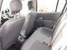 USED 2010 60 RENAULT CLIO 1.2 I-Music Hatchback 5dr Petrol Manual Euro 5 (75 ps) Budget clearance -  no inspection performed - no warranty provided - not eligible for financing - no part exchange accepted - classified as Trade/DIY clearance sale.