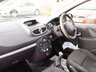 USED 2010 60 RENAULT CLIO 1.2 I-Music Hatchback 5dr Petrol Manual Euro 5 (75 ps) Budget clearance -  no inspection performed - no warranty provided - not eligible for financing - no part exchange accepted - classified as Trade/DIY clearance sale.