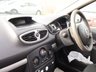 USED 2010 60 RENAULT CLIO 1.2 I-Music Hatchback 5dr Petrol Manual Euro 5 (75 ps) Budget clearance -  no inspection performed - no warranty provided - not eligible for financing - no part exchange accepted - classified as Trade/DIY clearance sale.