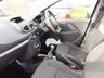 USED 2010 60 RENAULT CLIO 1.2 I-Music Hatchback 5dr Petrol Manual Euro 5 (75 ps) Budget clearance -  no inspection performed - no warranty provided - not eligible for financing - no part exchange accepted - classified as Trade/DIY clearance sale.