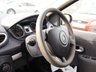 USED 2010 60 RENAULT CLIO 1.2 I-Music Hatchback 5dr Petrol Manual Euro 5 (75 ps) Budget clearance -  no inspection performed - no warranty provided - not eligible for financing - no part exchange accepted - classified as Trade/DIY clearance sale.
