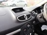 USED 2010 60 RENAULT CLIO 1.2 I-Music Hatchback 5dr Petrol Manual Euro 5 (75 ps) Budget clearance -  no inspection performed - no warranty provided - not eligible for financing - no part exchange accepted - classified as Trade/DIY clearance sale.