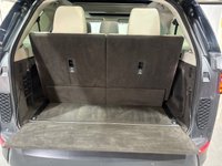 USED 2018 18 LAND ROVER DISCOVERY 2.0 SD4 HSE SUV 5dr Diesel Auto 4WD Euro 6 (s/s) (240 ps) *NAV,LEATHER20"ALLOYSPANROOF**