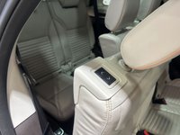 USED 2018 18 LAND ROVER DISCOVERY 2.0 SD4 HSE SUV 5dr Diesel Auto 4WD Euro 6 (s/s) (240 ps) *NAV,LEATHER20"ALLOYSPANROOF**