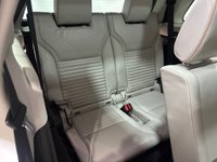 USED 2018 18 LAND ROVER DISCOVERY 2.0 SD4 HSE SUV 5dr Diesel Auto 4WD Euro 6 (s/s) (240 ps) *NAV,LEATHER20"ALLOYSPANROOF**