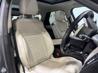 USED 2018 18 LAND ROVER DISCOVERY 2.0 SD4 HSE SUV 5dr Diesel Auto 4WD Euro 6 (s/s) (240 ps) *NAV,LEATHER20"ALLOYSPANROOF**