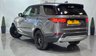 USED 2018 18 LAND ROVER DISCOVERY 2.0 SD4 HSE SUV 5dr Diesel Auto 4WD Euro 6 (s/s) (240 ps) *NAV,LEATHER20"ALLOYSPANROOF**