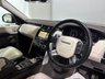 USED 2018 18 LAND ROVER DISCOVERY 2.0 SD4 HSE SUV 5dr Diesel Auto 4WD Euro 6 (s/s) (240 ps) *NAV,LEATHER20"ALLOYSPANROOF**