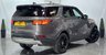 USED 2018 18 LAND ROVER DISCOVERY 2.0 SD4 HSE SUV 5dr Diesel Auto 4WD Euro 6 (s/s) (240 ps) *NAV,LEATHER20"ALLOYSPANROOF**