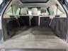 USED 2018 18 LAND ROVER DISCOVERY 2.0 SD4 HSE SUV 5dr Diesel Auto 4WD Euro 6 (s/s) (240 ps) *NAV,LEATHER20"ALLOYSPANROOF**