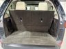 USED 2018 18 LAND ROVER DISCOVERY 2.0 SD4 HSE SUV 5dr Diesel Auto 4WD Euro 6 (s/s) (240 ps) *NAV,LEATHER20"ALLOYSPANROOF**