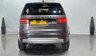 USED 2018 18 LAND ROVER DISCOVERY 2.0 SD4 HSE SUV 5dr Diesel Auto 4WD Euro 6 (s/s) (240 ps) *NAV,LEATHER20"ALLOYSPANROOF**