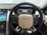 USED 2018 18 LAND ROVER DISCOVERY 2.0 SD4 HSE SUV 5dr Diesel Auto 4WD Euro 6 (s/s) (240 ps) *NAV,LEATHER20"ALLOYSPANROOF**