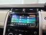 USED 2018 18 LAND ROVER DISCOVERY 2.0 SD4 HSE SUV 5dr Diesel Auto 4WD Euro 6 (s/s) (240 ps) *NAV,LEATHER20"ALLOYSPANROOF**