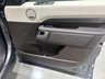 USED 2018 18 LAND ROVER DISCOVERY 2.0 SD4 HSE SUV 5dr Diesel Auto 4WD Euro 6 (s/s) (240 ps) *NAV,LEATHER20"ALLOYSPANROOF**