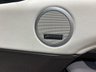 USED 2018 18 LAND ROVER DISCOVERY 2.0 SD4 HSE SUV 5dr Diesel Auto 4WD Euro 6 (s/s) (240 ps) *NAV,LEATHER20"ALLOYSPANROOF**