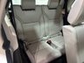 USED 2018 18 LAND ROVER DISCOVERY 2.0 SD4 HSE SUV 5dr Diesel Auto 4WD Euro 6 (s/s) (240 ps) *NAV,LEATHER20"ALLOYSPANROOF**