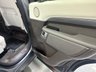USED 2018 18 LAND ROVER DISCOVERY 2.0 SD4 HSE SUV 5dr Diesel Auto 4WD Euro 6 (s/s) (240 ps) *NAV,LEATHER20"ALLOYSPANROOF**