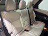 USED 2018 18 LAND ROVER DISCOVERY 2.0 SD4 HSE SUV 5dr Diesel Auto 4WD Euro 6 (s/s) (240 ps) *NAV,LEATHER20"ALLOYSPANROOF**