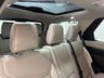 USED 2018 18 LAND ROVER DISCOVERY 2.0 SD4 HSE SUV 5dr Diesel Auto 4WD Euro 6 (s/s) (240 ps) *NAV,LEATHER20"ALLOYSPANROOF**