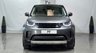 USED 2018 18 LAND ROVER DISCOVERY 2.0 SD4 HSE SUV 5dr Diesel Auto 4WD Euro 6 (s/s) (240 ps) *NAV,LEATHER20"ALLOYSPANROOF**