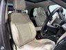 USED 2018 18 LAND ROVER DISCOVERY 2.0 SD4 HSE SUV 5dr Diesel Auto 4WD Euro 6 (s/s) (240 ps) *NAV,LEATHER20"ALLOYSPANROOF**