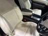 USED 2018 18 LAND ROVER DISCOVERY 2.0 SD4 HSE SUV 5dr Diesel Auto 4WD Euro 6 (s/s) (240 ps) *NAV,LEATHER20"ALLOYSPANROOF**