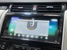 USED 2018 18 LAND ROVER DISCOVERY 2.0 SD4 HSE SUV 5dr Diesel Auto 4WD Euro 6 (s/s) (240 ps) *NAV,LEATHER20"ALLOYSPANROOF**