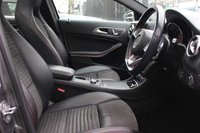 USED 2019 19 MERCEDES-BENZ GLA 1.6 GLA180 AMG Line Edition (Plus) SUV 5dr Petrol 7G-DCT Euro 6 (s/s) (122 ps) 