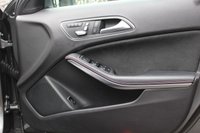 USED 2019 19 MERCEDES-BENZ GLA 1.6 GLA180 AMG Line Edition (Plus) SUV 5dr Petrol 7G-DCT Euro 6 (s/s) (122 ps) 