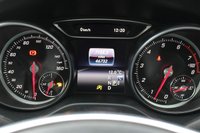 USED 2019 19 MERCEDES-BENZ GLA 1.6 GLA180 AMG Line Edition (Plus) SUV 5dr Petrol 7G-DCT Euro 6 (s/s) (122 ps) 