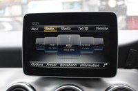 USED 2019 19 MERCEDES-BENZ GLA 1.6 GLA180 AMG Line Edition (Plus) SUV 5dr Petrol 7G-DCT Euro 6 (s/s) (122 ps) 
