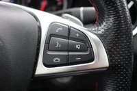 USED 2019 19 MERCEDES-BENZ GLA 1.6 GLA180 AMG Line Edition (Plus) SUV 5dr Petrol 7G-DCT Euro 6 (s/s) (122 ps) 