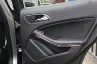 USED 2019 19 MERCEDES-BENZ GLA 1.6 GLA180 AMG Line Edition (Plus) SUV 5dr Petrol 7G-DCT Euro 6 (s/s) (122 ps) 