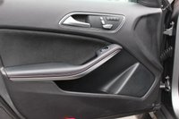 USED 2019 19 MERCEDES-BENZ GLA 1.6 GLA180 AMG Line Edition (Plus) SUV 5dr Petrol 7G-DCT Euro 6 (s/s) (122 ps) 