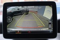 USED 2019 19 MERCEDES-BENZ GLA 1.6 GLA180 AMG Line Edition (Plus) SUV 5dr Petrol 7G-DCT Euro 6 (s/s) (122 ps) 