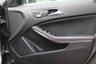 USED 2019 19 MERCEDES-BENZ GLA 1.6 GLA180 AMG Line Edition (Plus) SUV 5dr Petrol 7G-DCT Euro 6 (s/s) (122 ps) 