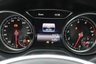 USED 2019 19 MERCEDES-BENZ GLA 1.6 GLA180 AMG Line Edition (Plus) SUV 5dr Petrol 7G-DCT Euro 6 (s/s) (122 ps) 