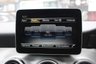 USED 2019 19 MERCEDES-BENZ GLA 1.6 GLA180 AMG Line Edition (Plus) SUV 5dr Petrol 7G-DCT Euro 6 (s/s) (122 ps) 