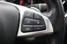 USED 2019 19 MERCEDES-BENZ GLA 1.6 GLA180 AMG Line Edition (Plus) SUV 5dr Petrol 7G-DCT Euro 6 (s/s) (122 ps) 