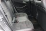 USED 2019 19 MERCEDES-BENZ GLA 1.6 GLA180 AMG Line Edition (Plus) SUV 5dr Petrol 7G-DCT Euro 6 (s/s) (122 ps) 